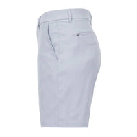 G/Fore - Men's Wainscott Short