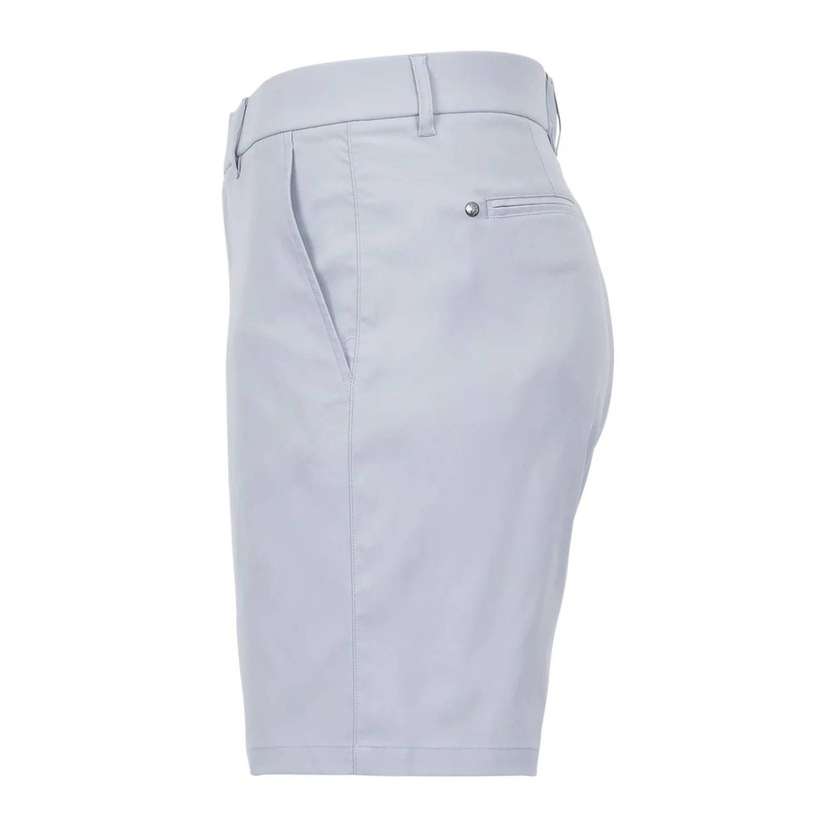 G/Fore - Men's Wainscott Short