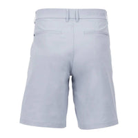 G/Fore - Men's Wainscott Short