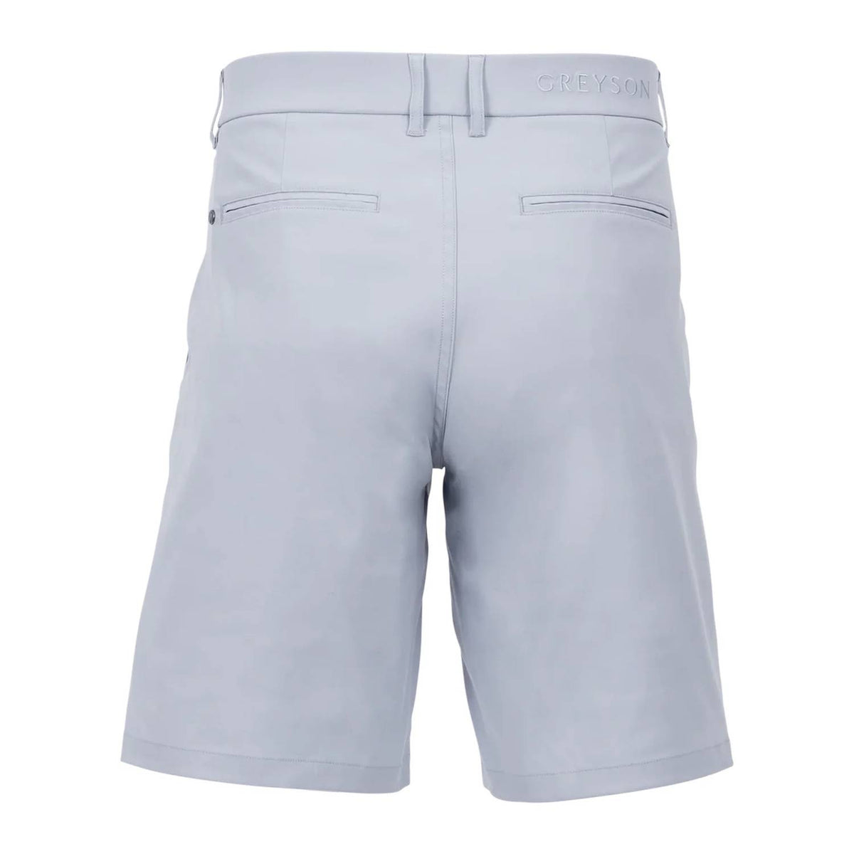 G/Fore - Men's Wainscott Short