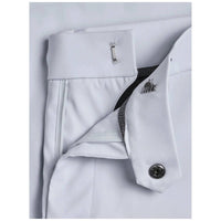 G/Fore - Men's Wainscott Short