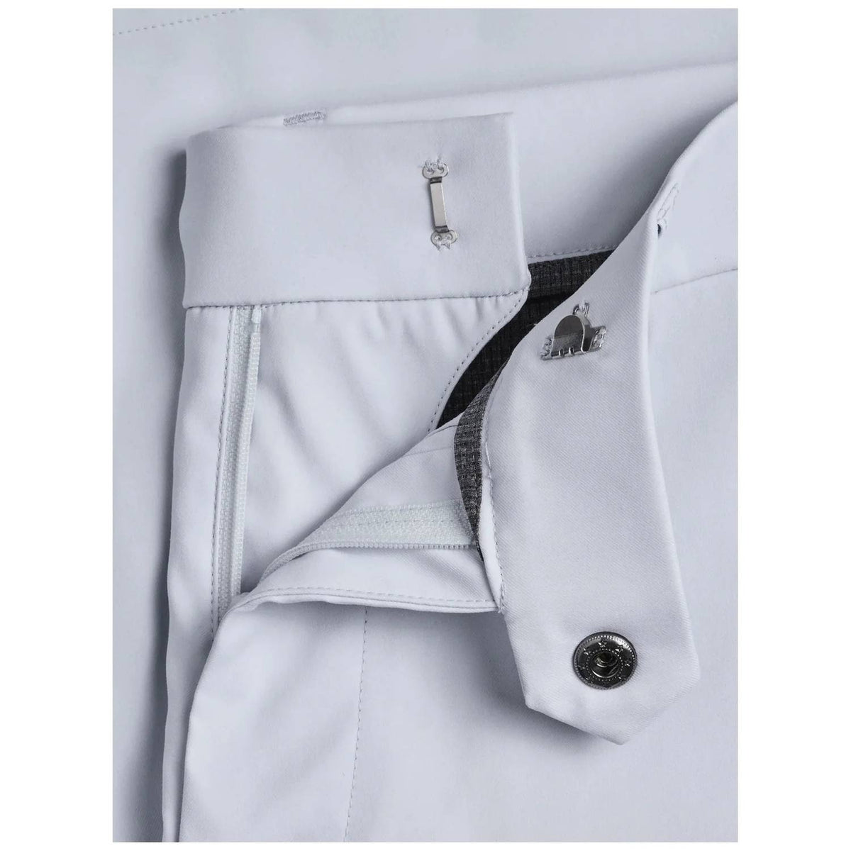 G/Fore - Men's Wainscott Short