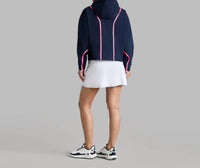 G/Fore - Paneled Waterproof Hooded Jacket