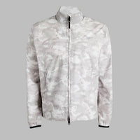G/Fore - Parachute Windbreaker Jacket