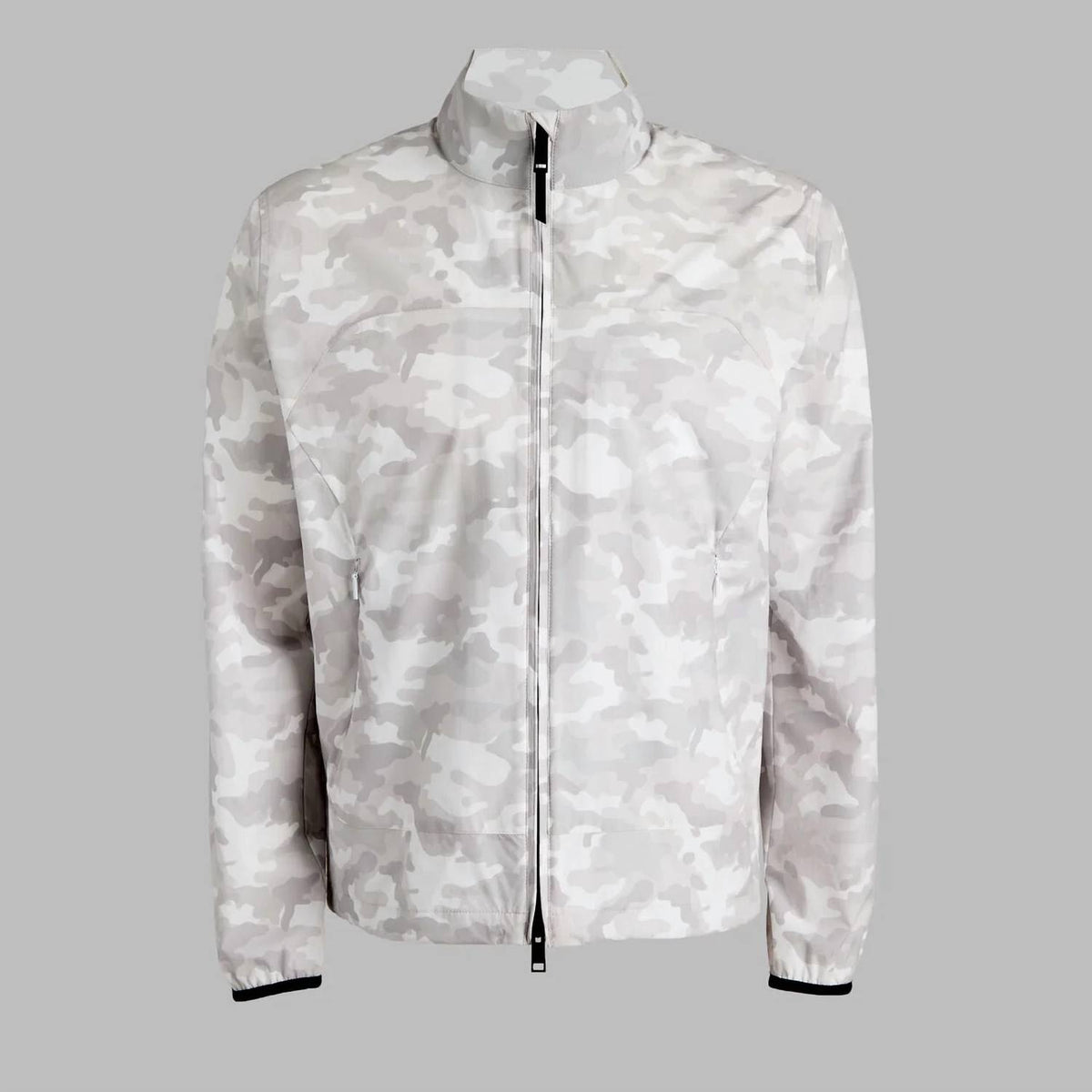 G/Fore - Parachute Windbreaker Jacket