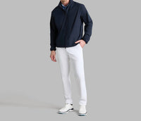 G/Fore - Parachute Windbreaker Jacket
