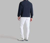 G/Fore - Parachute Windbreaker Jacket
