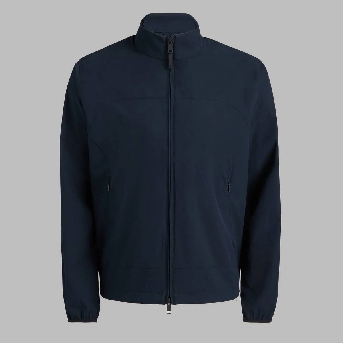 G/Fore - Parachute Windbreaker Jacket
