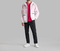 G/Fore - Unisex Qrt Ripstop Jacket