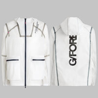 G/Fore - Unisex Qrt Ripstop Jacket