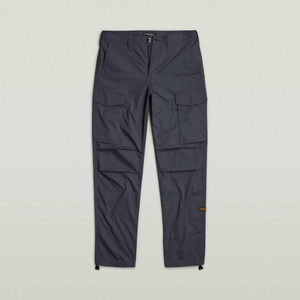 G-Star Raw - Core Regular Cargo Pants