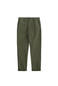 G1 - Easy Chino Pants