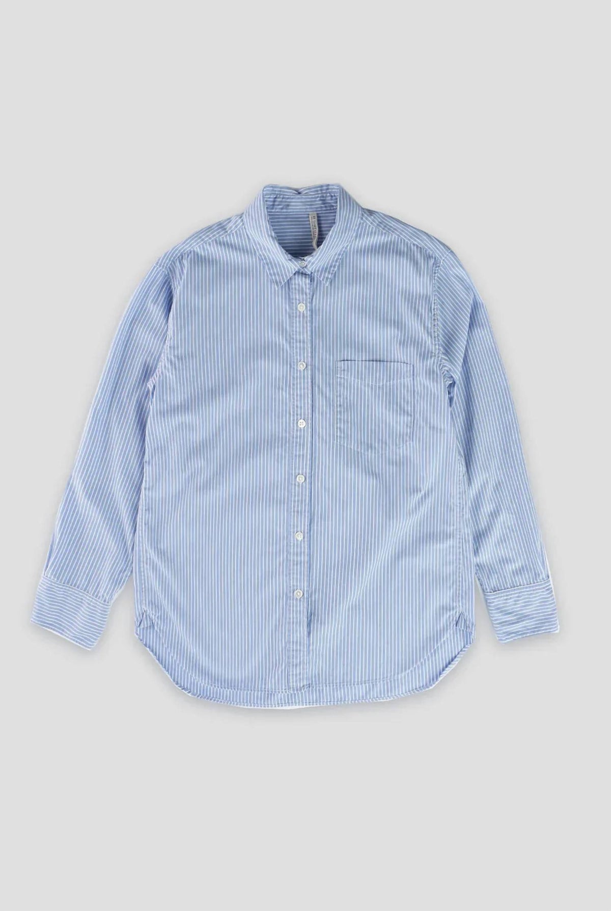 G1 - Everyday Shirt