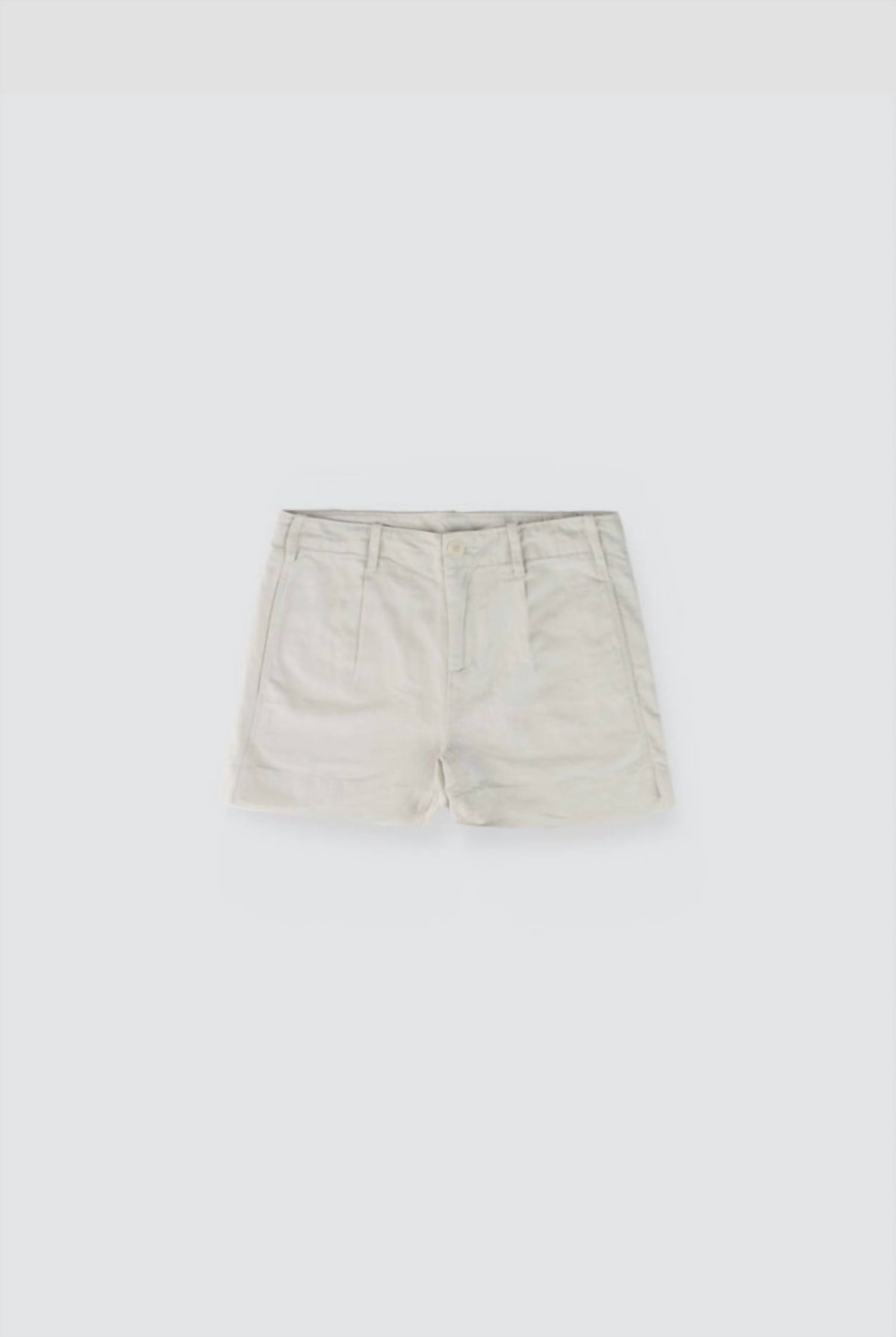 G1 - High Tide Shorts