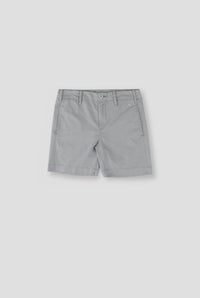 G1 - Women's Paper Twill Day Shorts