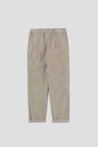 G1 - Weekend Pants - ankle - beige - clothing