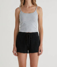 Gab & Kate - Main Character Tank Top