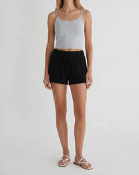 Gab & Kate - Main Character Tank Top