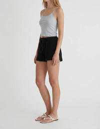 Gab & Kate - Main Character Tank Top