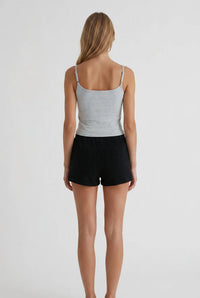 Gab & Kate - Main Character Tank Top