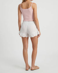 Gab & Kate - Main Character Tank Top