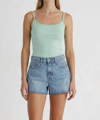 Gab & Kate - Main Character Tank Top