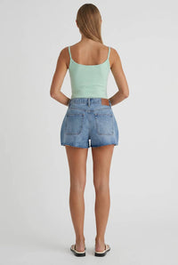 Gab & Kate - Main Character Tank Top
