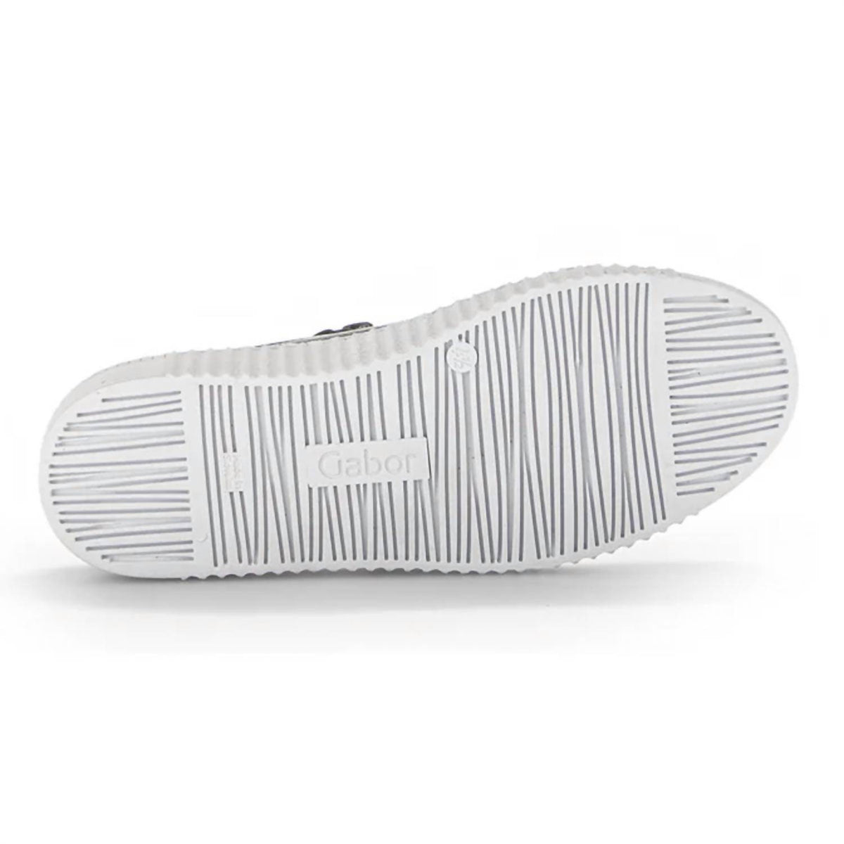 Gabor - 63.334 Women's Sneaker