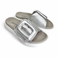 Gabor - 63.751 Women's Sandal