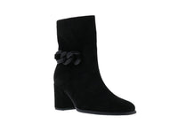 Gabor - Women's Heeled Boots