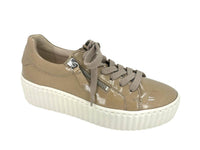 Gabor - Women's Iris Sneaker