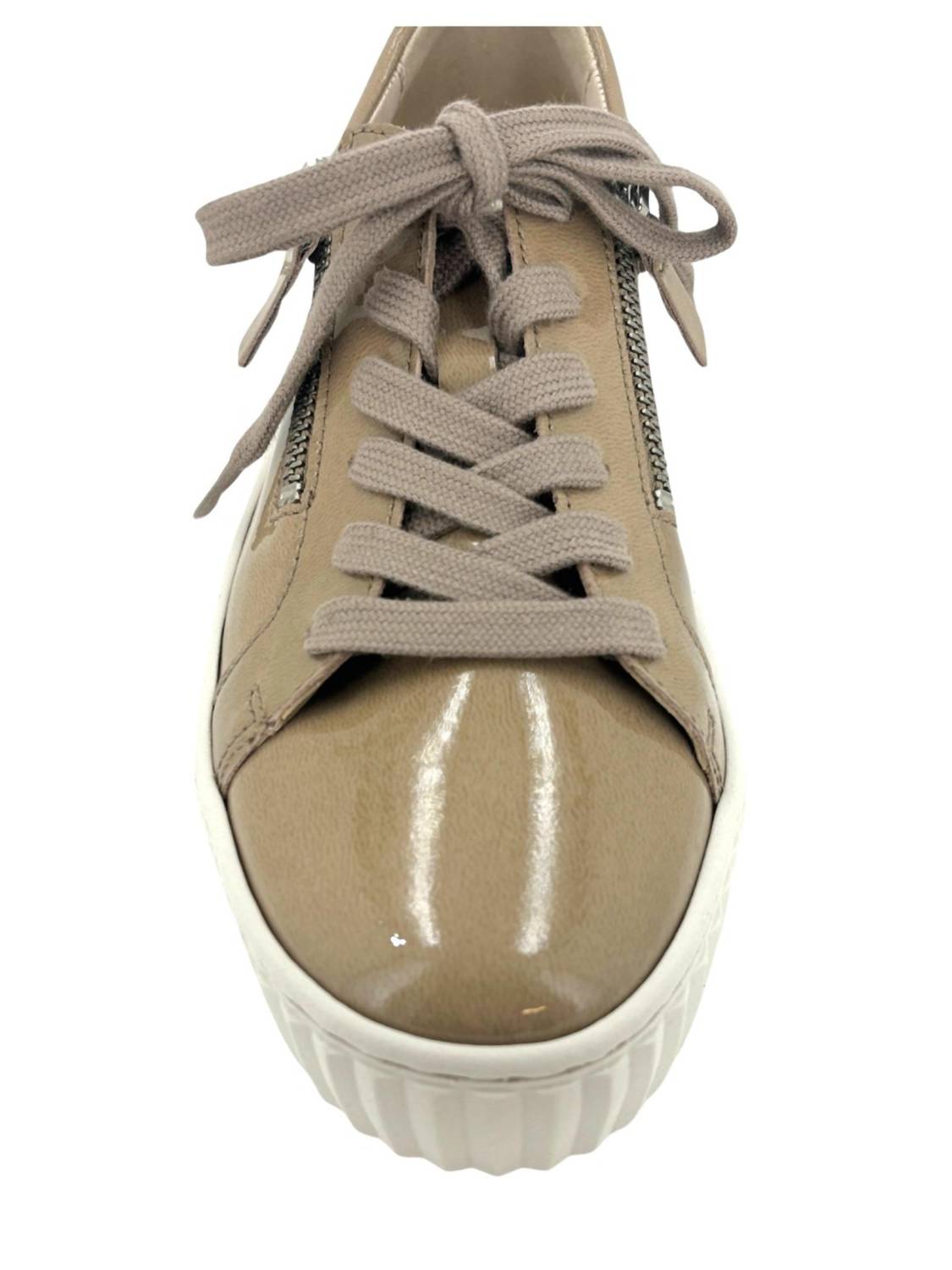 Gabor - Women's Iris Sneaker