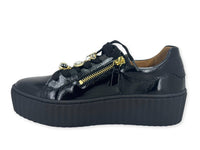 Gabor - Women's Isla Sneaker