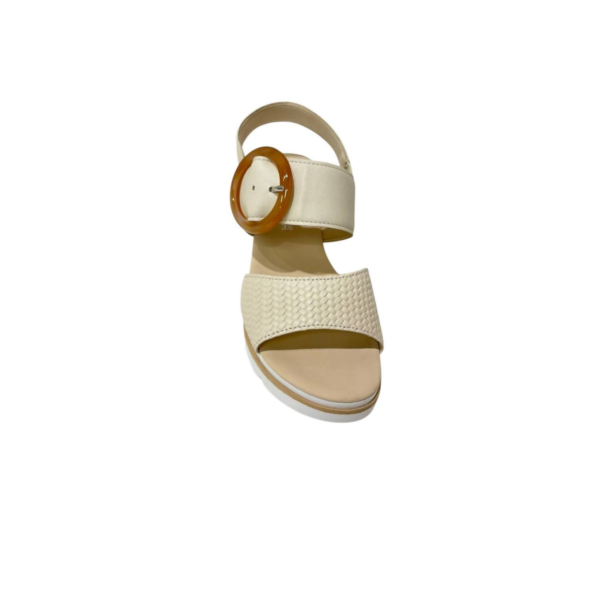 Gabor - Women's Leather Sandals