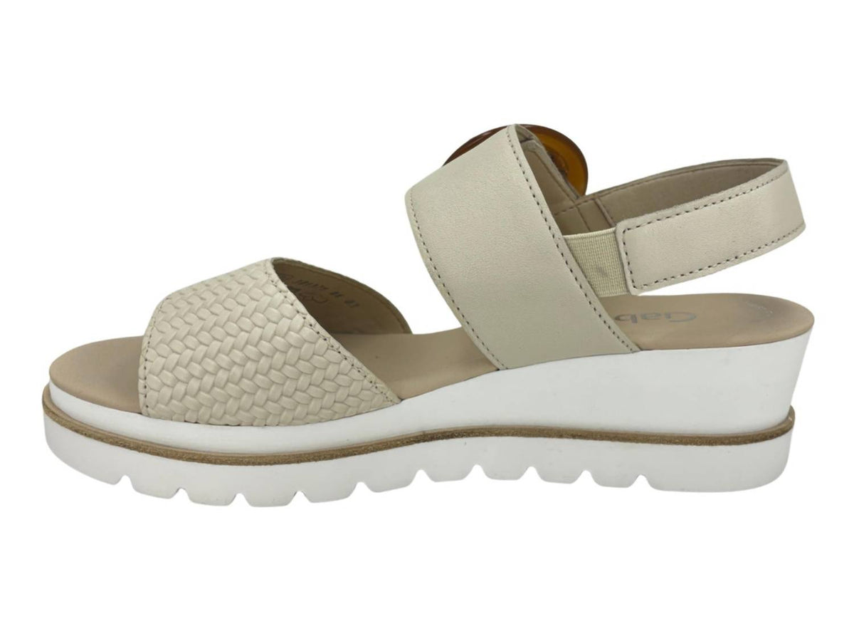 Gabor - Women's Mia Sandal