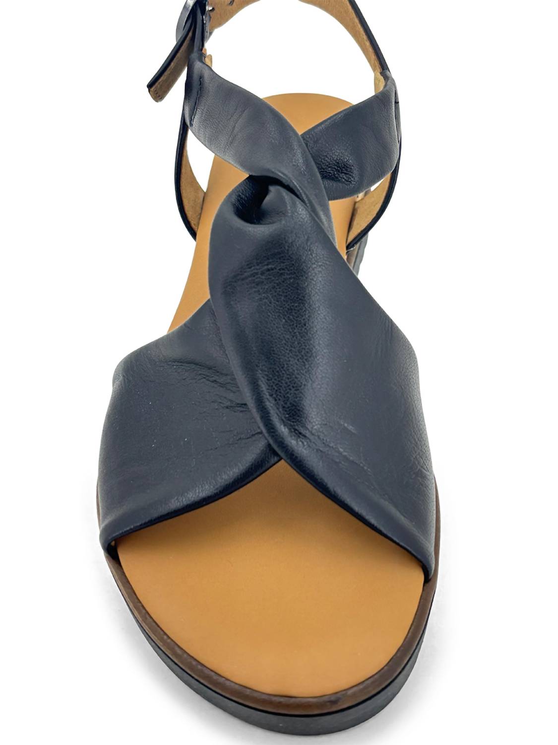Gabor - Women's Sandal 2-751-27