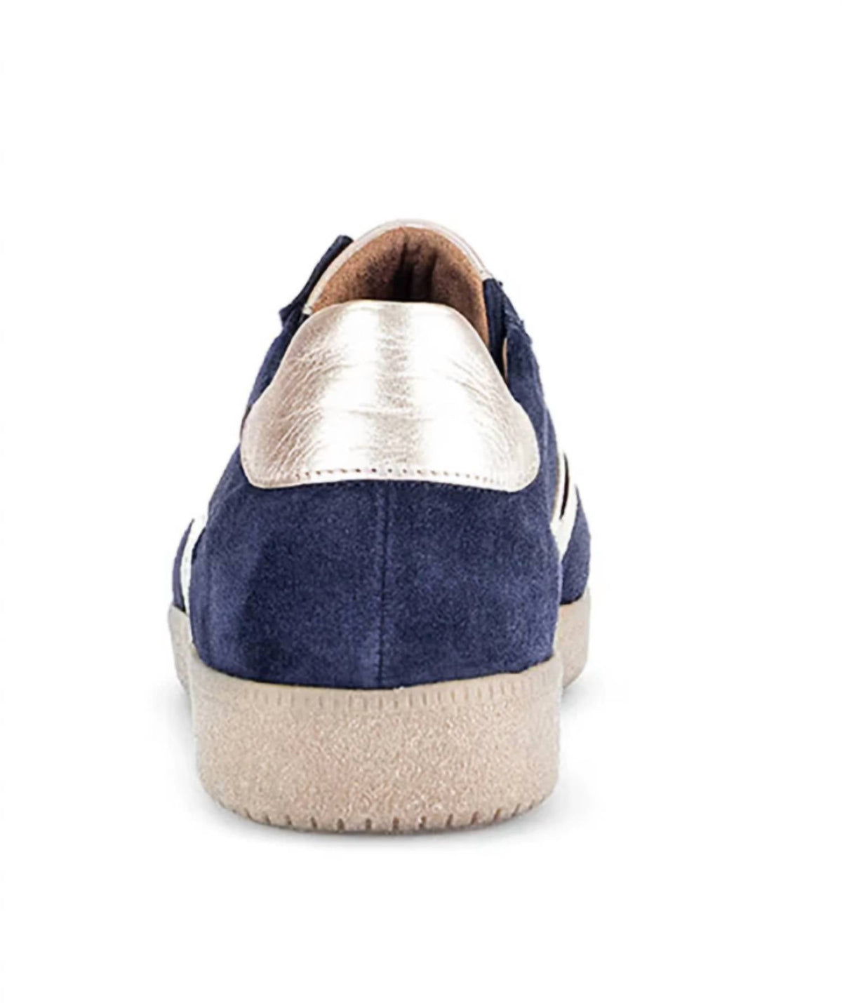 Gabor - Women's Versatile Shoes