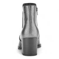 Gabor - Whitney Ankle Boot