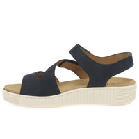 Gabor - Women's 43.600 Sandals