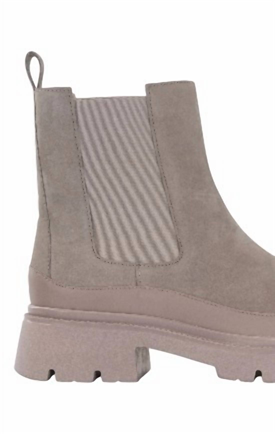 Gabor - Women's Ankle Boots