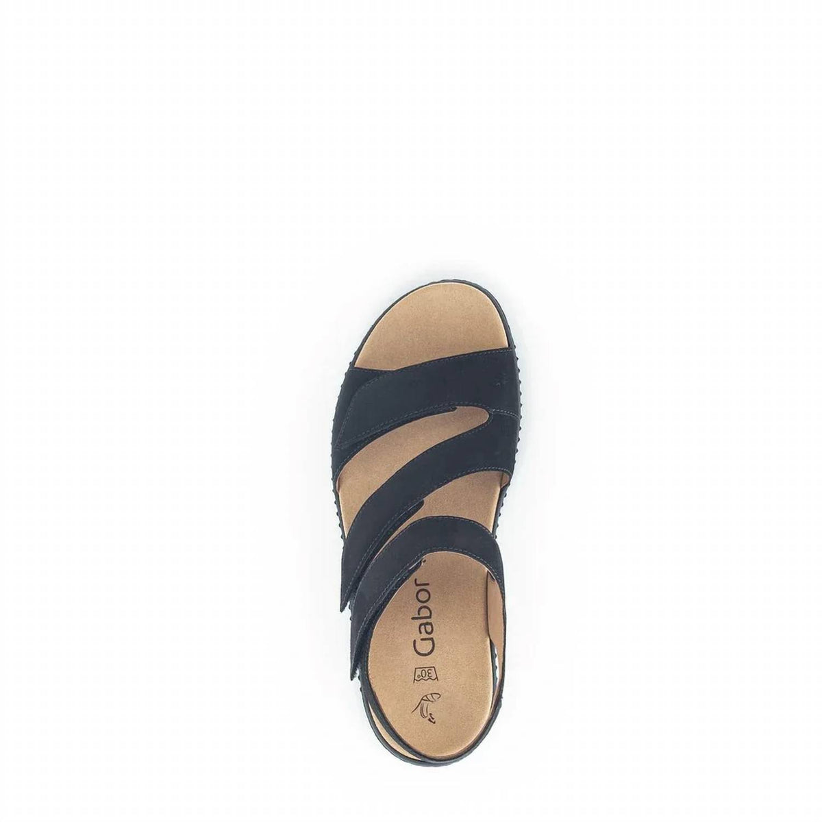Gabor - Women's Aster Sandals
