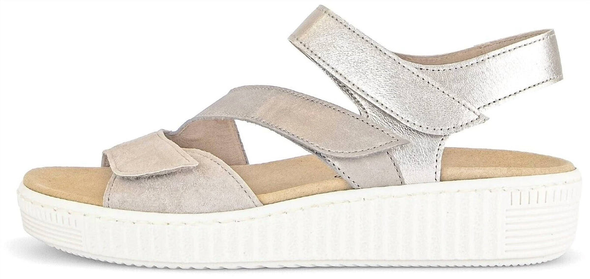 Gabor - Women's Aster Sandals