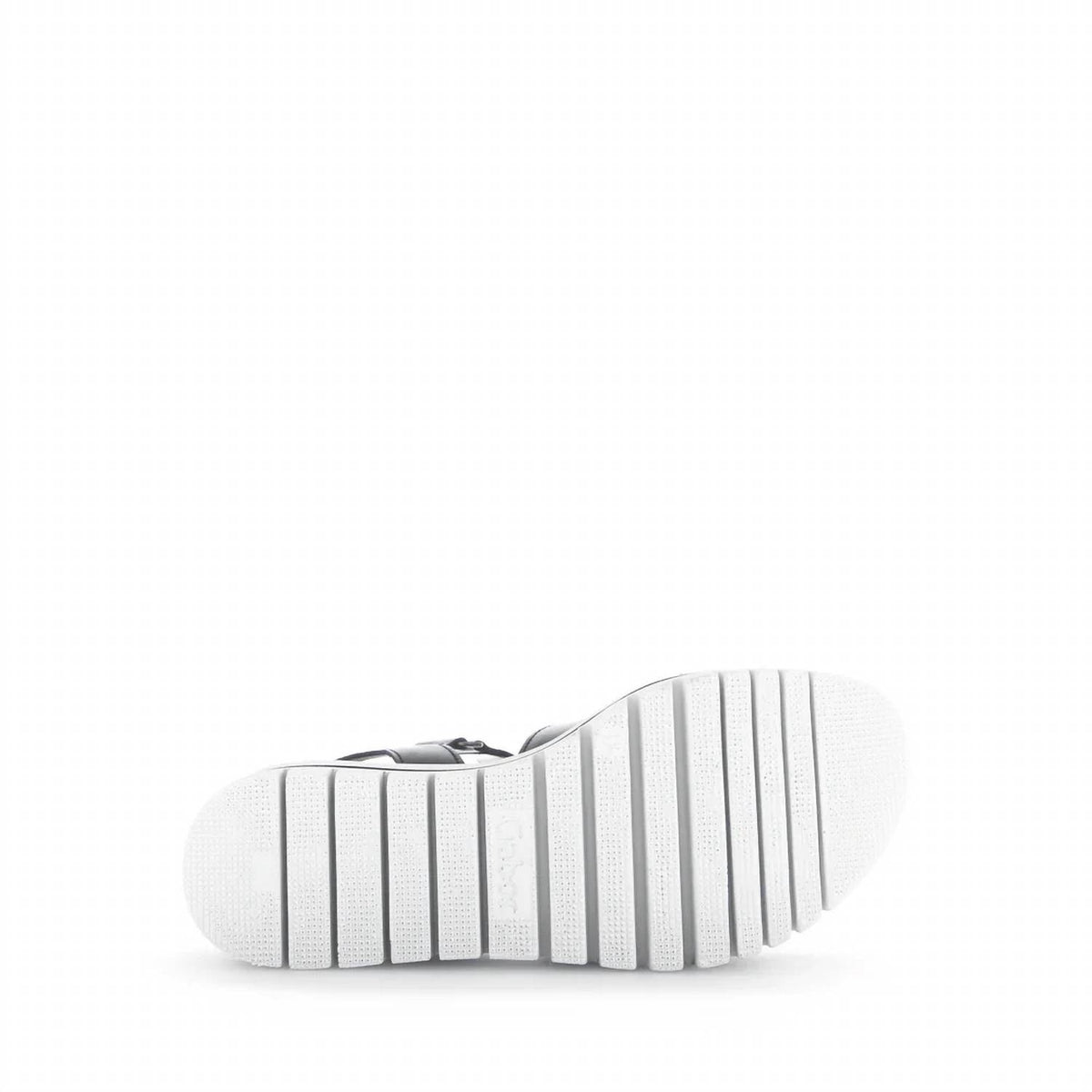 Gabor - Women's Avery Sandals