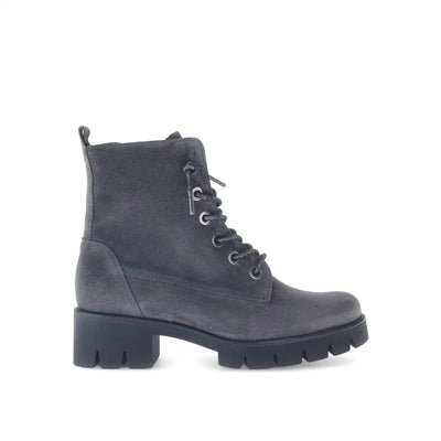 Gabor - Women’s Baccara Ankle Boot