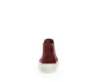 Gabor - Women's Chelsea Bootie