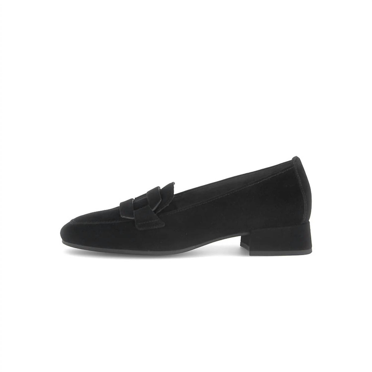 Gabor - Women's Florida Loafer Pump