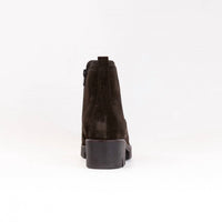 Gabor - Women's Leather Boot