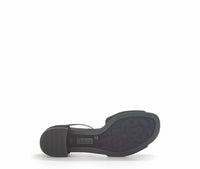 Gabor - Women’s Samtchevreau Heel