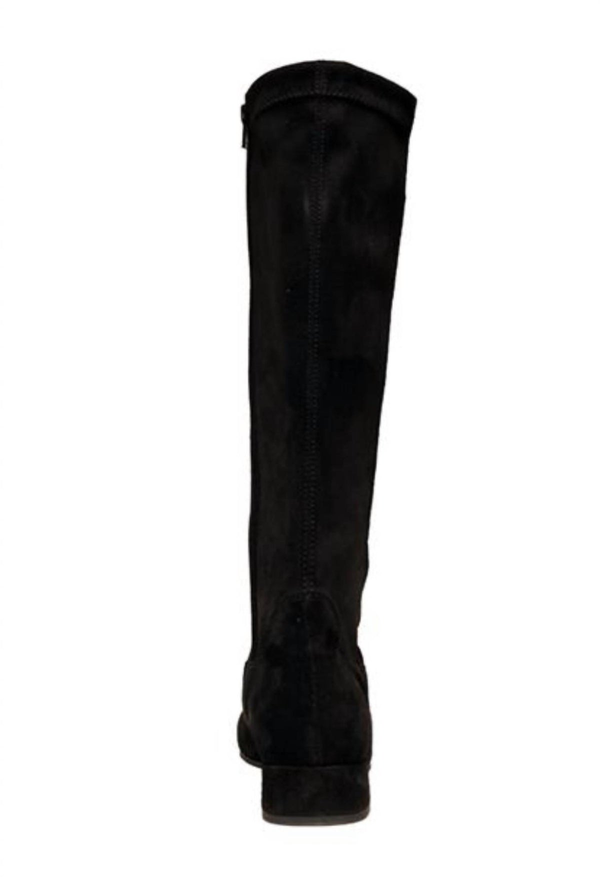 Gabor - Women's Suede Tall Boots