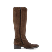 Gabor - Women's Udelia Tall Boot